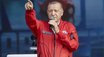 Erdoğan'ın 'Bir gece ansızın gelebiliriz' çıkışına Yunanistan'dan bir skandal tepki daha: Ne gece ne de gündüz gelebilirler