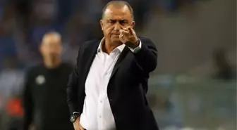 Fatih Terim için bomba Mısır iddiası! Milli takımın başına getirmek için teklifte bulundular