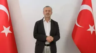 Çankırı haberi! FETÖ'nün Orta Asya sorumlusuna 22,5 yıl hapis talebi