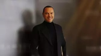 İzi Hekimoğlu kimdir? İzi Hekimoğlu hayatı ve biyografisi! İzi Hekimoğlu kaç yaşında, nereli?