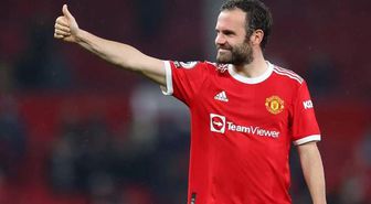 Juan Mata kimdir? Juan Mata kaç yaşında, nereli? Juan Mata hangi takımda, hangi mevkii?