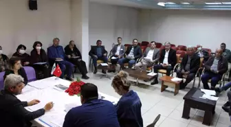 Aydın yerel haberleri | Kampçıların yeni adresi olacaktı, Karacasu Belediye başkanı Erikmen, öksüz bıraktı