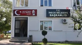 Makam aracıyla alkollü bir şekilde kaza yapan CHP'li Belediye Başkanı özür diledi