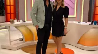 Neler Oluyor Hayatta CANLI izle! Kanal D Neler Oluyor Hayatta 20 Eylül Canlı izleme linki! Neler Oluyor Hayatta bugünkü bölüm izleme linki!