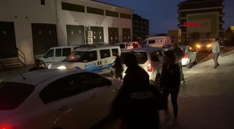 Saman ilanlı dolandırıcılığa 'Saman Alevi' operasyonu: 8 gözaltı