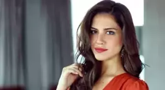 Yağmur Ünal kimdir? Yağmur Ünal hayatı ve biyografisi! Yağmur Ünal kaç yaşında, nereli?