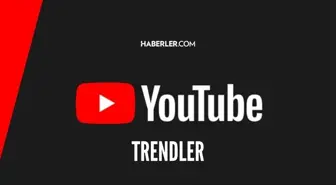 YouTube 'This looks too fun' video izle! YouTube dünya trend videoları izleme linki!