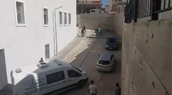 Kahramanmaraş gündem haberi... 'Ahır' kavgasında ölen 3 kişi, Kahramanmaraş'ta toprağa verildi