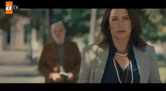 Aldatmak dizisi nerede çekiliyor? Hangi il ve ilçede çekiliyor? Aldatmak dizi çekimleri nerede yapıldı?