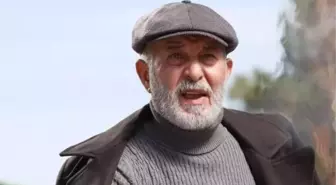 Ali Sürmeli'nin annesi neden intihar etti?
