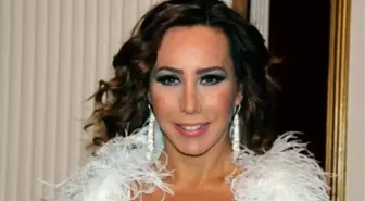 Asena kimdir? Asena kaç yaşında, nereli? Asena son hali!