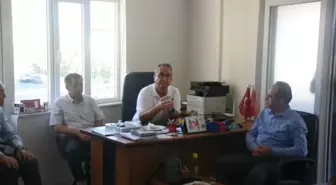 Aydınlı Kuyumcu: Haftada 500 Çeyrek Satıyordum, Şimdi 100 Tane Satamıyorum