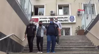 Son Dakika | BABASINI ÖLDÜRDÜĞÜ İDDİASIYLA YARGILANAN ŞÜPHELİYE MAHKEMEDEN 'DNA' TESTİ KARARI