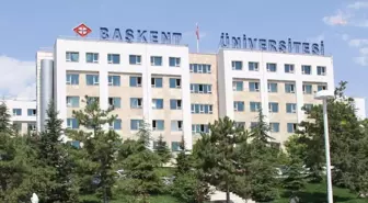 Başkent Üniversitesi'nin 'Mavi ve Gri Yaka İşçiler Üzerine Yönetim ve Organizasyon Çalışmaları Uluslararası Kongresi' Yarın Başlıyor