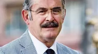 Eskişehir gündem haberleri: Çed Süreci Sonlandı Alpu Ovası Kurtuldu.