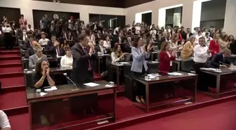 CHP Genel Başkanı Kılıçdaroğlu, PM toplantısının açılışında konuştu: (2)