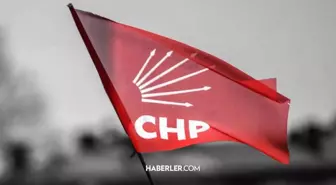 CHP kaç yaşında? CHP ne zaman kuruldu? CHP'yi kim kurdu?