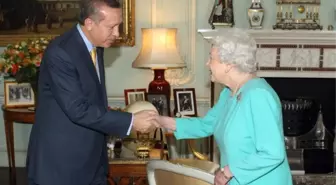 Cumhurbaşkanı Erdoğan Kraliçe Elizabeth'in cenazesine katılacak mı? Kraliçe 2. Elizabeth'in cenaze töreni ne zaman, nasıl olacak?