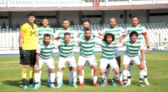 Aydın haber! Efeler 09 SFK, kendi seyircisi önünde Kepez'i ağırlayacak