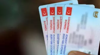 Ehliyet alacaklar dikkat! 'B sınıfı' ehliyet için 6 bin TL seviyesi konuşulmaya başlandı