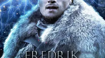 Adana haberleri! Emre Akbaba ve Fredrik Gulbrandsen Adana Demirspor'da