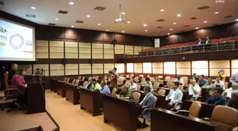Eskişehir yerel: Eskişehir'de Toplu Taşıma Ücretlerine Zam