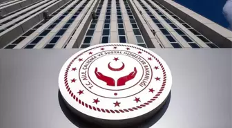 Evde bakım maaşı yatan iller neresi 2022? Evde bakım maaşı hangi illere yatıyor? Evde bakım maaşı ne zaman yatacak? Evde bakım maaşı yatan iller liste