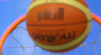 FIBA'dan, EuroBasket 2022'deki hakem yönetimi konusunda açıklama