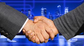 Finans Danışmanı maaşları ne kadar? Güncel zamlı Finans Danışmanı maaşları kaç TL?