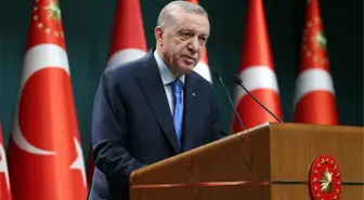 Fransız Le Monde gazetesinden Erdoğan'ın 'büyük arabulucu olduğu' yorumu