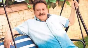 Gökhan Güney kimdir? Gökhan Güney kaç yaşında, nereli? Gökhan Güney oğlu kim?