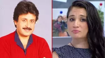 Gökhan Güney şantaj iddiası ne? Gökhan Güney olayı nedir? Gökhan Güney gelini arasındaki olay ne?