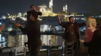Gönül Meyhanesi sözleri! Kurtuluş Kuş & Burak Bulut Gönül Meyhanesi şarkı sözleri!