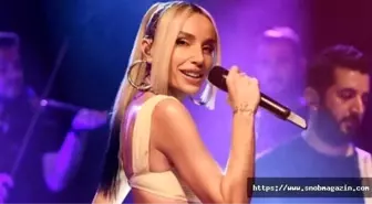 Gülşen'in Tahliyesi Sonrası Ortaya Çıkan Gerçek!