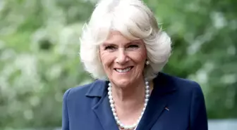İngiltere Kraliçesi Camilla kimdir? Camilla Rosemary kaç yaşında? Camilla Parker Bowles çocuğu var mı?