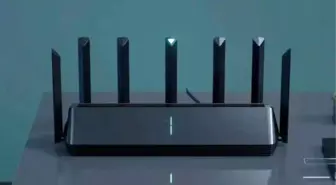 Intel ve Broadcom'dan Wi-Fi 7 için sevindirici haber!