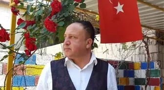 Hatay gündem haberi... İskenderun'da sahte içkiden ölenlerin sayısı 4'e yükseldi