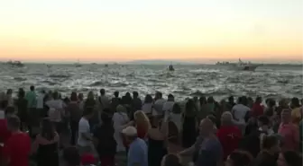 İzmir Airshow Hava Gösterisi (2)