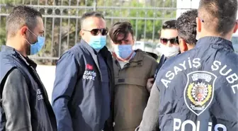Katilin avukatı rapor alınca Şebnem Şirin davası ertelendi
