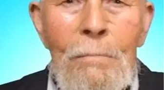 Kore Gazisi 90 yaşında hayatını kaybetti