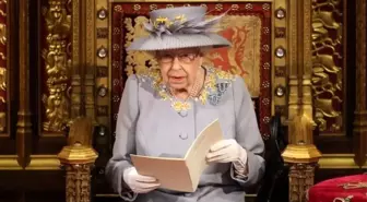 Kraliçe 2. Elizabeth: Eski başbakanların gözünden