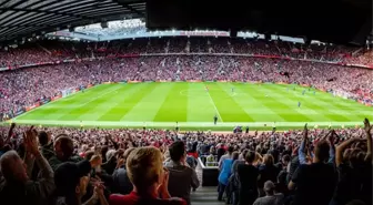 Kraliçe Elizabeth'in vefatı üzerine İngiltere Premier Lig 1 haftalığına ertelendi
