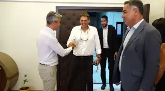 Muğla haber: Marmaris Belediyesi'nden İhtiyaç Sahiplerine 'Halk Kart' Müjdesi
