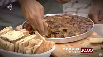 Masterchef Danilo Tava nedir, nasıl yapılır, hangi bölgeye aittir? Danilo Tava diğer ismi ne? Balcan Tava tarifi nedir? Gerekli malzemeler neler?