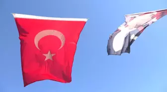 Bursa yerel haberi... Mudanya Belediyesi, Ürettiği Ayçiçeklerinden Elde Edeceği Yağı, İhtiyaç Sahibi Vatandaşlara Dağıtacak