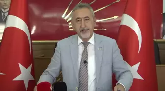 Mustafa Adıgüzel: 'Fındıkta Tekelleşmeye, Piyasa Hâkimiyetine, Bay Kemal Son Verecek'