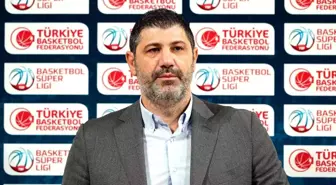 Ömer Onan: 'Bu durum FIBA'nın beceriksizliği, iş bilmezliğidir'