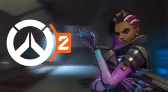 Overwatch 2 kahramanlarının kilidini açmak için Battle Pass gerekecek