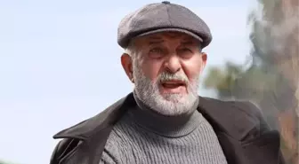 Oyuncu Ali Sürmeli'nin annesi neden intihar etti? Olayın arkasındaki sır perdesi aralandı