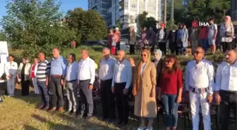 Rize haberi: Rize'nin yöresel kıyafetlerinin tanıtıldığı defile hayran bıraktı